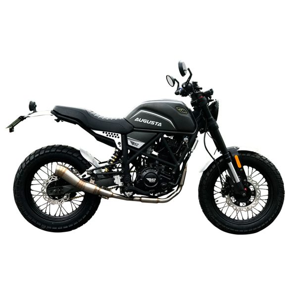 B52 Augusta 250