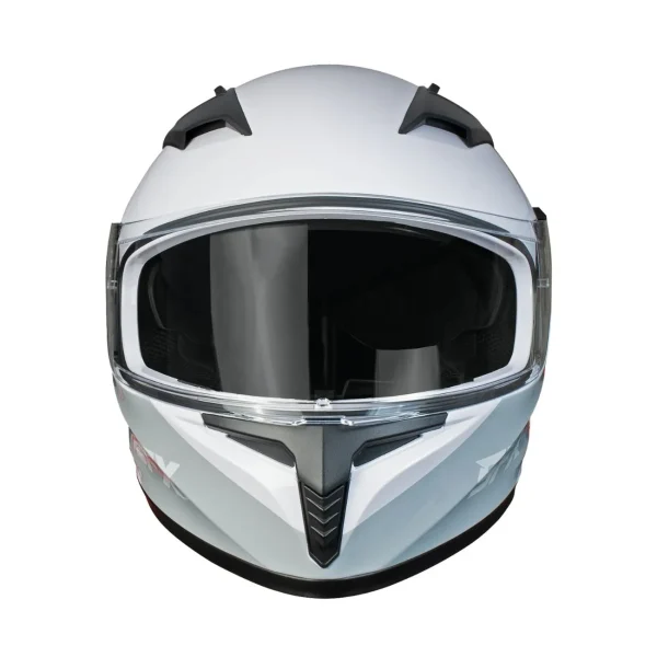 Casco SFX Camo - Imagen 3