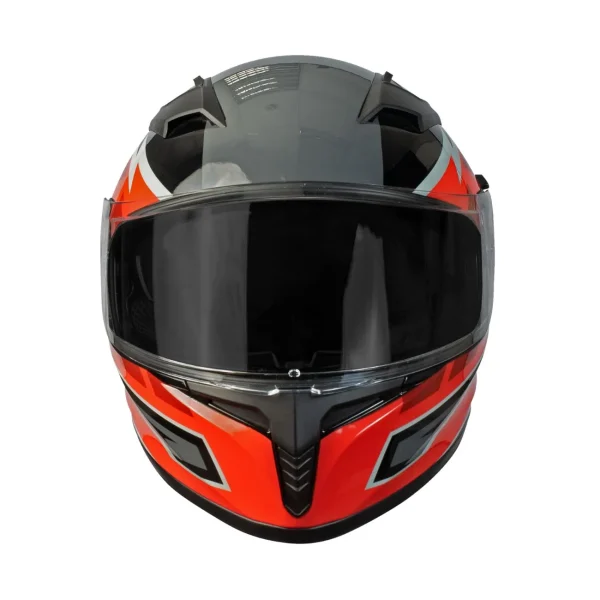 Casco SFX Racer - Imagen 4