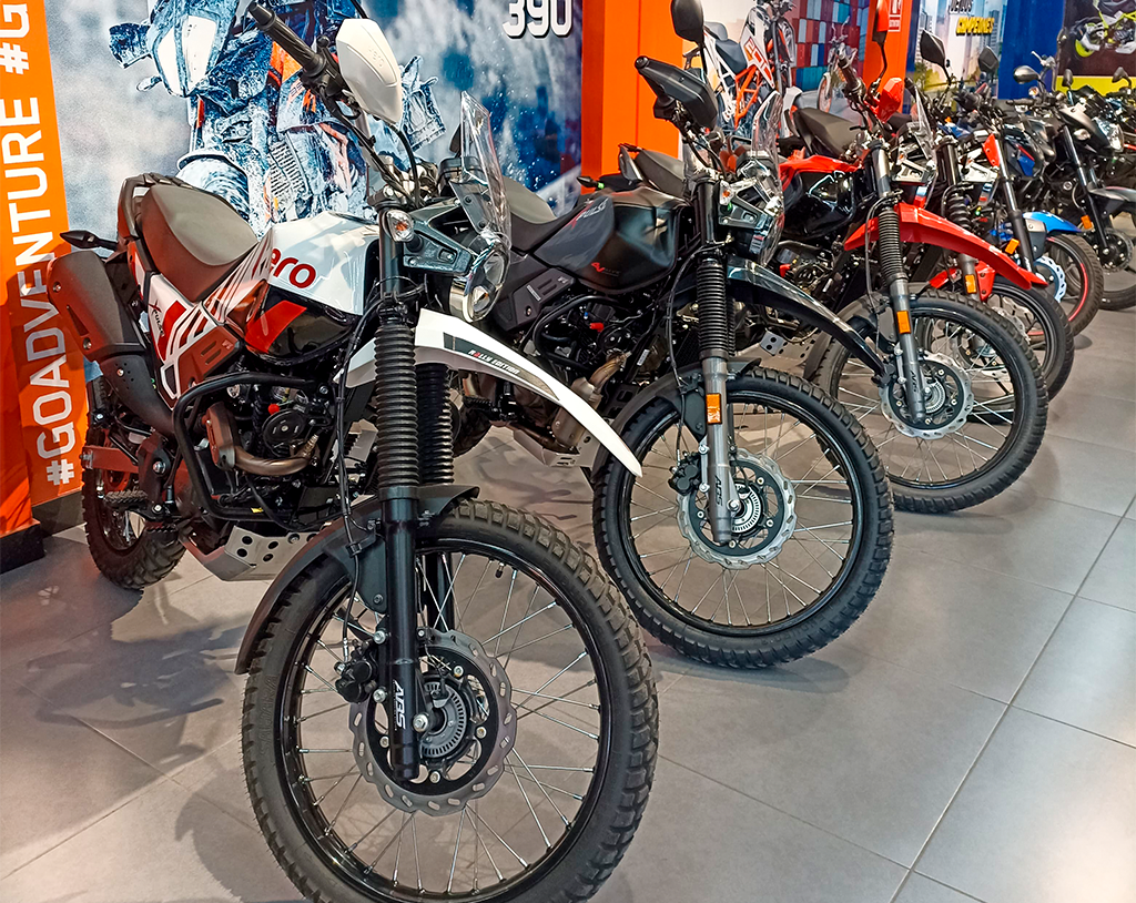 tienda_5