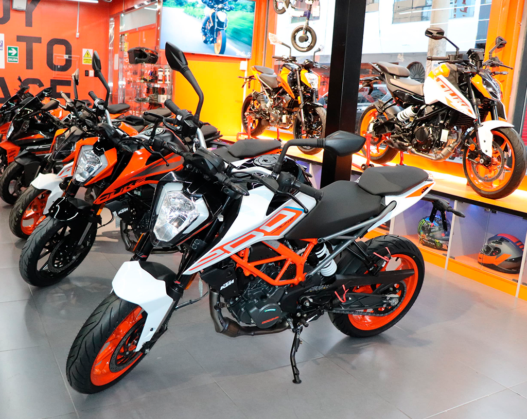 tienda_8