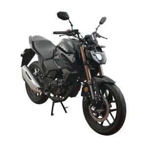 Lifan KPS 200